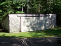 100_2826.jpg